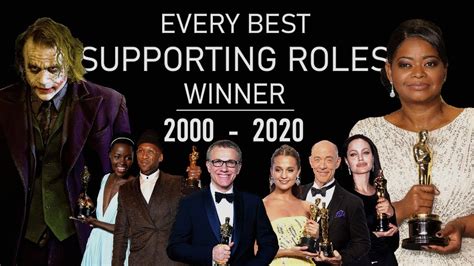 OSCAR Support.